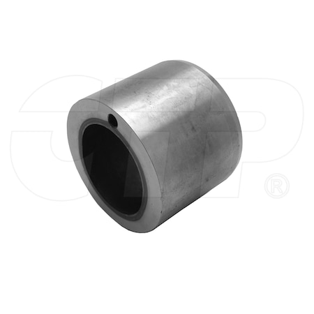 Aic Replacement Parts Bushing Fits Komatsu Models 17A-50-12431